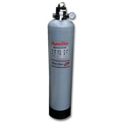 WooCommerce-Product-Superfine- Sistem-Penapis-AIr-Outdoor